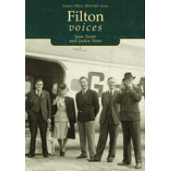 Filton Voices