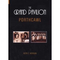 The Grand Pavilion Porthcawl