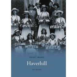 Haverhill: Pocket Images