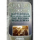 Frontline Cookbook: Battlefield Recipes from the Second World War