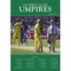 100 First-Class Umpires
