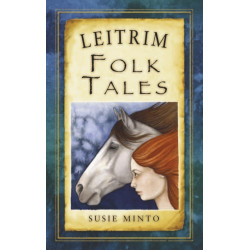 Leitrim Folk Tales