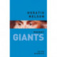 Horatio Nelson: pocket GIANTS