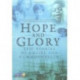 Hope and Glory: Epic Stories of Empire and Commonwealth