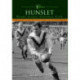 Hunslet Rugby League Football Club (Classic Matches): Fifty of the Finest Matches