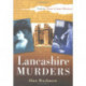 Lancashire Murders