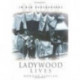 Ladywood Lives