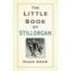 The Little Book of Stillorgan