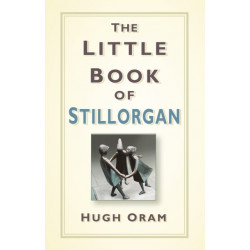 The Little Book of Stillorgan