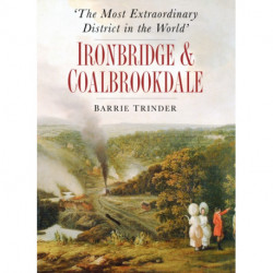 The Most Extraordinary District in the World