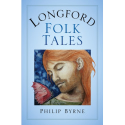 Longford Folk Tales