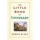 The Little Book of Tipperary