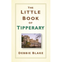 The Little Book of Tipperary