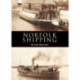Norfolk Shipping