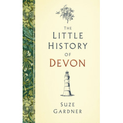 The Little History of Devon