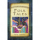Nottinghamshire Folk Tales