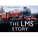 The LMS Story