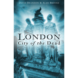 London: City of the Dead