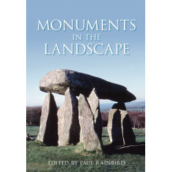 Monuments in the Landscape