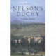 Nelson's Duchy: A Sicilian Anomaly