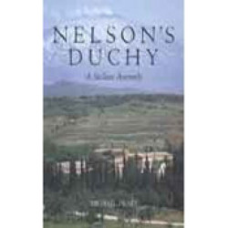 Nelson's Duchy: A Sicilian Anomaly