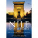 The Nile and its People: 7000 Years of Egyptian History