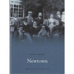 Newtown: Pocket Images
