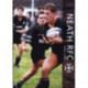 Neath RFC 1945-1996: Images of Sport: Images of Sport