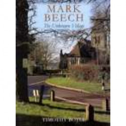 Mark Beech: The Unknown Village