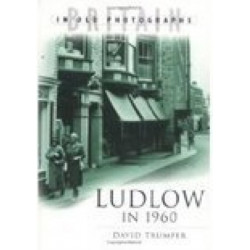 Ludlow in 1960