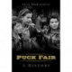 Puck Fair: A History