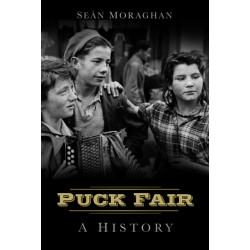 Puck Fair: A History