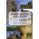 Plantation Castles on the Erne