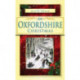 An Oxfordshire Christmas