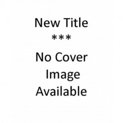 prettycitylondon: The Petite Guide to London's Beautiful Places: The Petite Guide to London's Beautiful Places