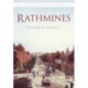 Rathmines: Ireland in Old Photographs