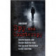 Spy and Counterspy: Secret Agents and Double Agents from the Second World War to the Cold War