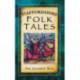 Staffordshire Folk Tales