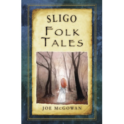 Sligo Folk Tales