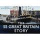 The SS Great Britain Story