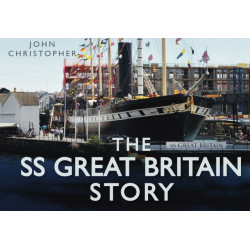 The SS Great Britain Story