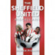 The Sheffield United Miscellany