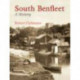 South Benfleet: A History