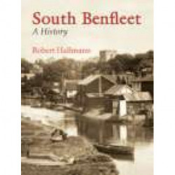 South Benfleet: A History
