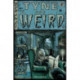 Tyne and Weird