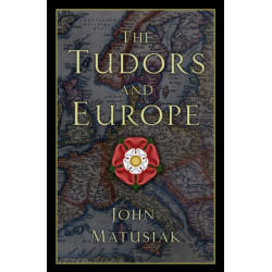 The Tudors and Europe