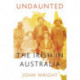Undaunted: Stories About the Irish in Australia