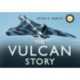 The Vulcan Story