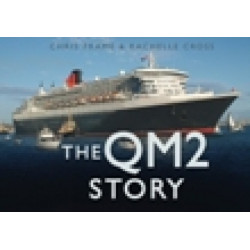 The QM2 Story