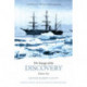The Voyage of the Discovery: Volume Two: Captain Robert F. Scott